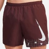 Quần Short Chạy Bộ Nam Nike As Df Dvn Chlgr DQ6501-652