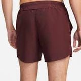 Quần Short Chạy Bộ Nam Nike As Df Dvn Chlgr DQ6501-652