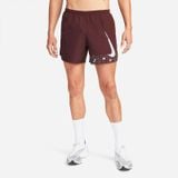 Quần Short Chạy Bộ Nam Nike As Df Dvn Chlgr DQ6501-652