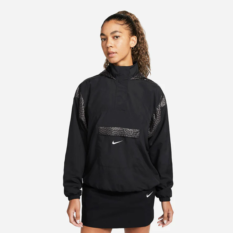 products-ao-khoac-the-thao-nu-nike-dq6539-010