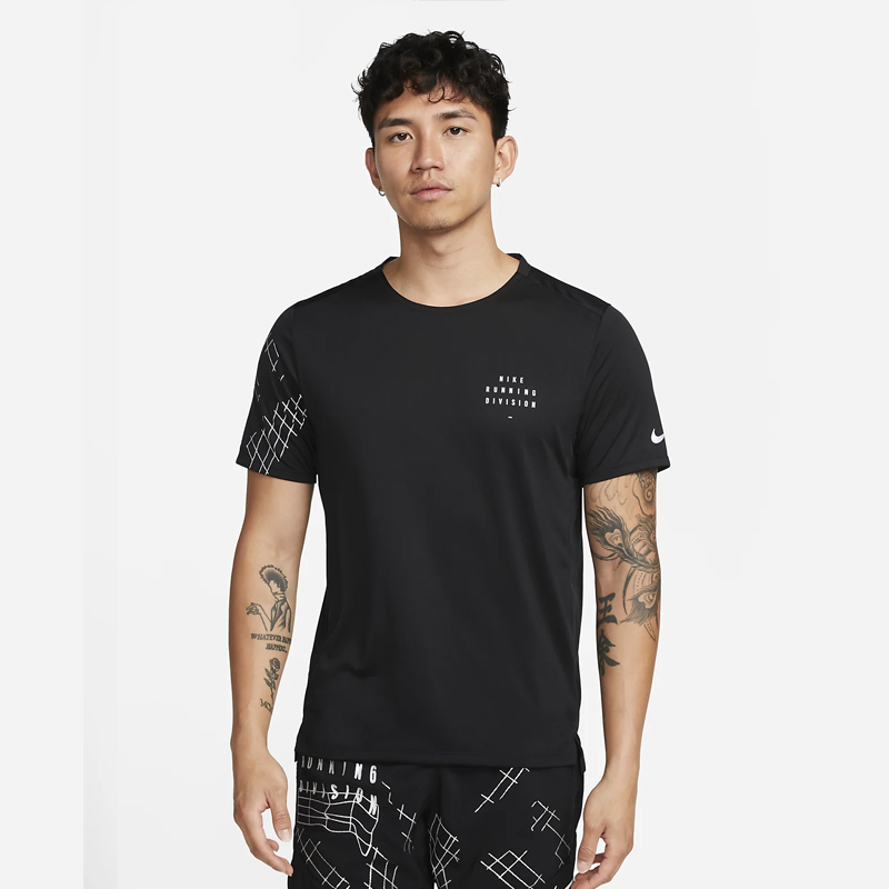 products-ao-thun-thoi-trang-nam-nike-dq6546-010