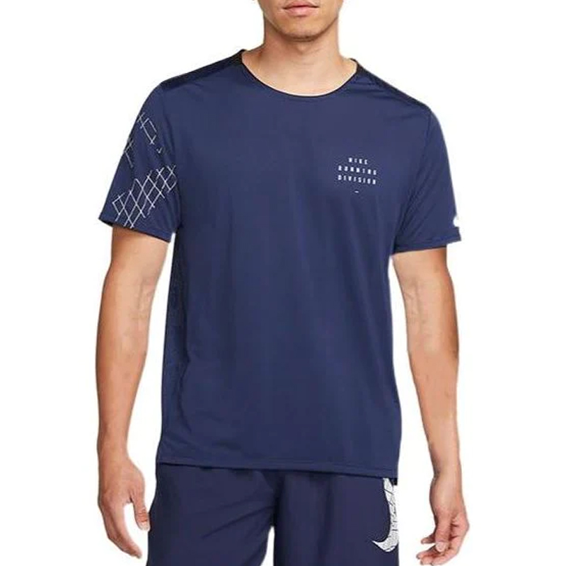 products-ao-thun-thoi-trang-nam-nike-dq6546-410