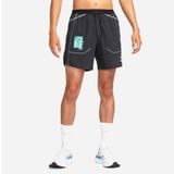Quần Short Chạy Bộ Nam Nike AS DF STRIDE 7IN DYE DQ6560-010