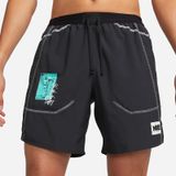 Quần Short Chạy Bộ Nam Nike AS DF STRIDE 7IN DYE DQ6560-010