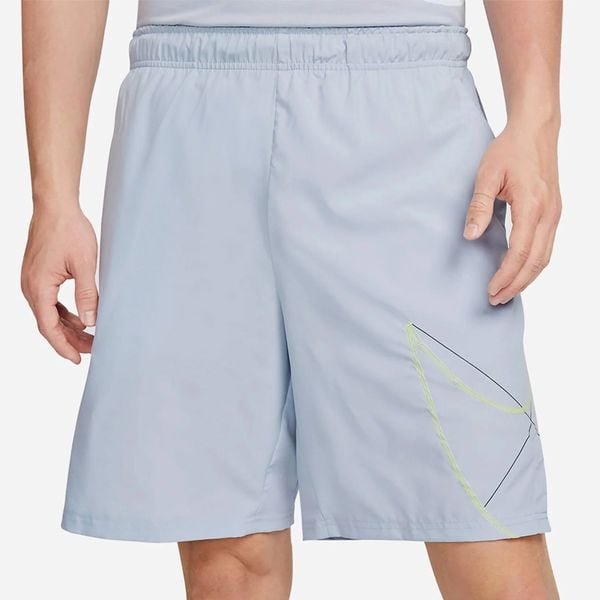 Quần Ngắn Thể Thao Nam Nike DQ6612-412