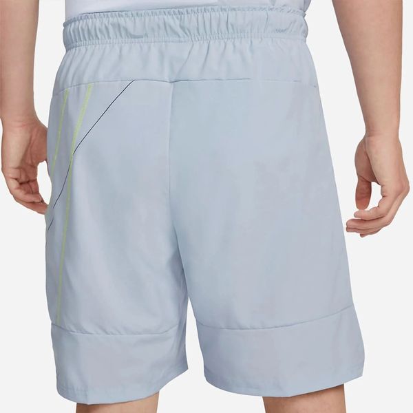 Quần Ngắn Thể Thao Nam Nike DQ6612-412