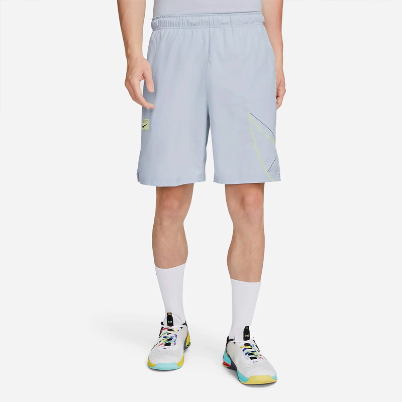 products-quan-ngan-the-thao-nam-nike-dq6612-412