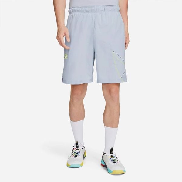 Quần Ngắn Thể Thao Nam Nike DQ6612-412