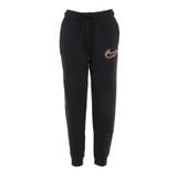 Quần Dài Thời Trang Nữ Nike DQ6768-010
