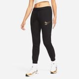 Quần Dài Thời Trang Nữ Nike DQ6768-010