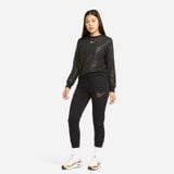 Áo Tay Dài Thời Trang Nữ Nike DQ6773-010