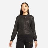 Áo Tay Dài Thời Trang Nữ Nike DQ6773-010