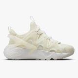Giày Thời Trang Nữ Nike AIR HUARACHE CRAFT DQ8031-102