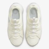 Giày Thời Trang Nữ Nike AIR HUARACHE CRAFT DQ8031-102