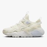 Giày Thời Trang Nữ Nike AIR HUARACHE CRAFT DQ8031-102