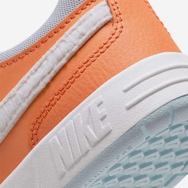 Giày Thời Trang Trẻ Em Nike Pico 5 Lil DQ8372-800