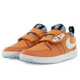 Giày Thời Trang Trẻ Em Nike Pico 5 Lil DQ8372-800