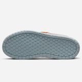 Giày Thời Trang Trẻ Em Nike Pico 5 Lil DQ8372-800