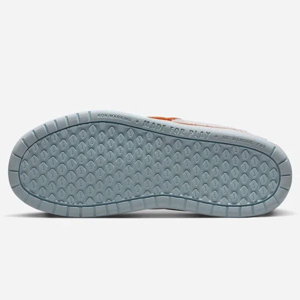 Giày Thời Trang Trẻ Em Nike Pico 5 Lil DQ8372-800