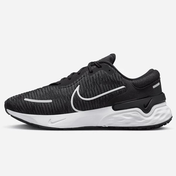 Giày Chạy Bộ Nữ Nike RENEW RUN 4 DR2682-002