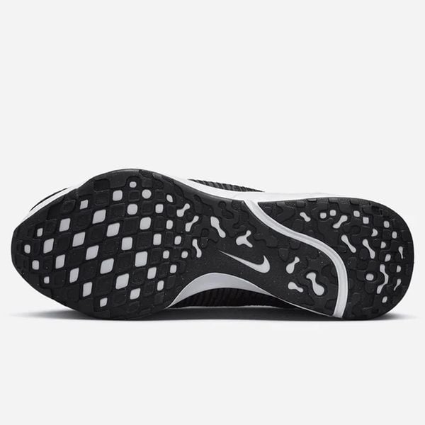 Giày Chạy Bộ Nữ Nike RENEW RUN 4 DR2682-002