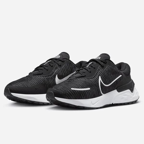 Giày Chạy Bộ Nữ Nike RENEW RUN 4 DR2682-002