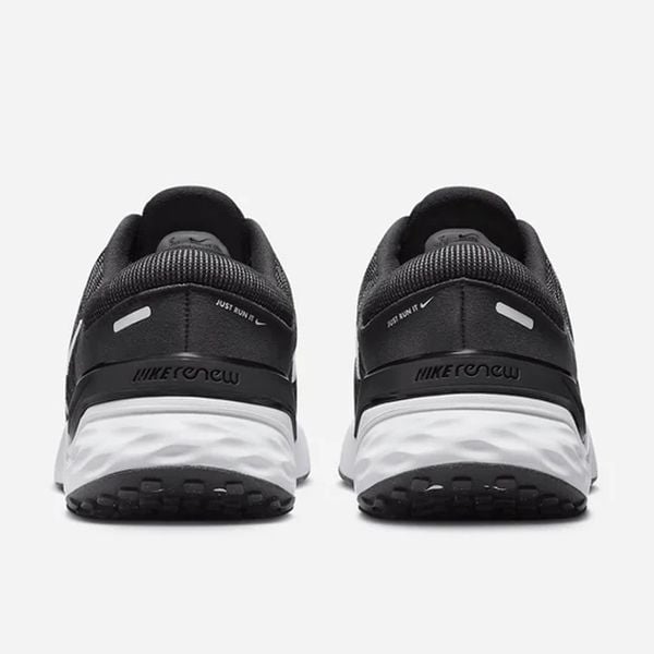 Giày Chạy Bộ Nữ Nike RENEW RUN 4 DR2682-002