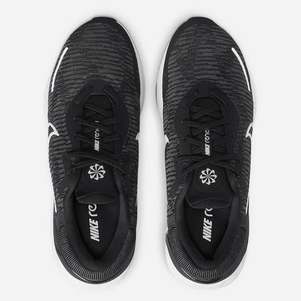 Giày Chạy Bộ Nữ Nike RENEW RUN 4 DR2682-002