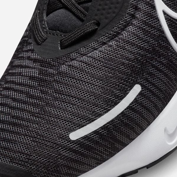 Giày Chạy Bộ Nữ Nike RENEW RUN 4 DR2682-002