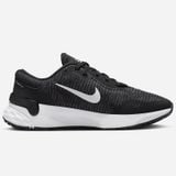 Giày Chạy Bộ Nữ Nike RENEW RUN 4 DR2682-002