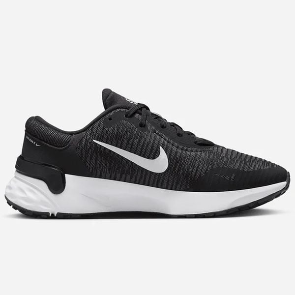 Giày Chạy Bộ Nữ Nike RENEW RUN 4 DR2682-002
