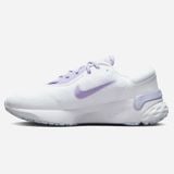 Giày Chạy Bộ Nữ Nike RENEW RUN 4 DR2682-100