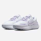 Giày Chạy Bộ Nữ Nike RENEW RUN 4 DR2682-100