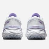 Giày Chạy Bộ Nữ Nike RENEW RUN 4 DR2682-100