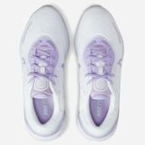 Giày Chạy Bộ Nữ Nike RENEW RUN 4 DR2682-100