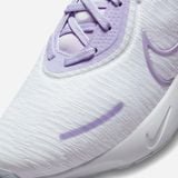 Giày Chạy Bộ Nữ Nike RENEW RUN 4 DR2682-100