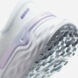 Giày Chạy Bộ Nữ Nike RENEW RUN 4 DR2682-100