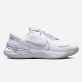 Giày Chạy Bộ Nữ Nike RENEW RUN 4 DR2682-100