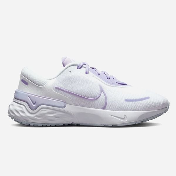 Giày Chạy Bộ Nữ Nike RENEW RUN 4 DR2682-100