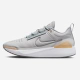 Giày Thời Trang Nam Nike E-SERIES 1.0 DR5670-003
