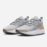 Giày Thời Trang Nam Nike E-SERIES 1.0 DR5670-003