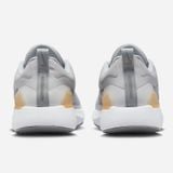 Giày Thời Trang Nam Nike E-SERIES 1.0 DR5670-003
