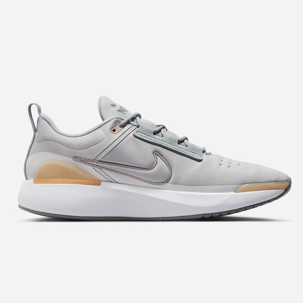 Giày Thời Trang Nam Nike E-SERIES 1.0 DR5670-003
