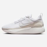 Giày Thời Trang Nam Nike E-SERIES 1.0 DR5670-101