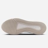 Giày Thời Trang Nam Nike E-SERIES 1.0 DR5670-101