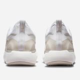 Giày Thời Trang Nam Nike E-SERIES 1.0 DR5670-101