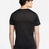 f1689 f1687 Nam Nike DR7556-010