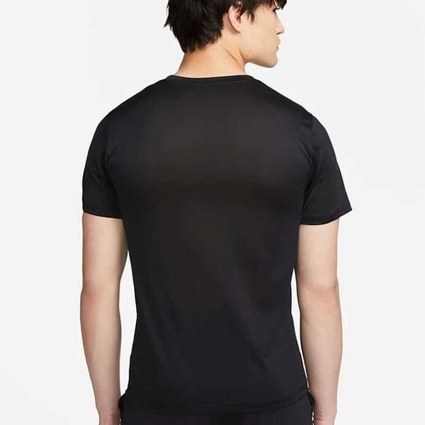 f1689 f1687 Nam Nike DR7556-010
