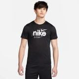 f1689 f1687 Nam Nike DR7556-010