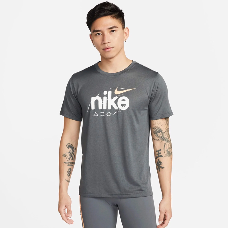 products-ao-thun-thoi-trang-nam-nike-dr7556-068